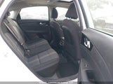Kia Forte 3KPF34AD8RE799315 снимка