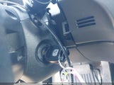Honda Civic Lx 2HGFG12608H000618 снимка