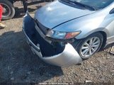 Honda Civic Lx 2HGFG12608H000618 снимка