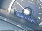 Honda Civic Lx 2HGFG12608H000618 снимка
