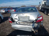 Honda Civic Lx 2HGFG12608H000618 снимка