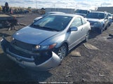 Honda Civic Lx 2HGFG12608H000618 снимка