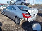 Honda Civic Lx 2HGFG12608H000618 снимка