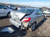 Honda Civic Lx 2HGFG12608H000618 снимка