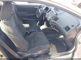 Honda Civic Lx 2HGFG12608H000618 снимка