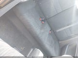 Honda Civic Lx 2HGFG12608H000618 снимка