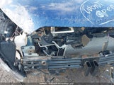 Nissan Kicks Sr 3N1CP5DV4LL541610 снимка