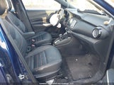 Nissan Kicks Sr 3N1CP5DV4LL541610 снимка