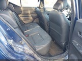 Nissan Kicks Sr 3N1CP5DV4LL541610 снимка