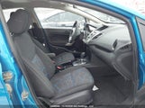 Ford Fiesta Se 3FADP4EJ0DM106494 снимка