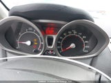 Ford Fiesta Se 3FADP4EJ0DM106494 снимка