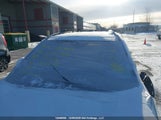 Toyota Rav4 Le 2T3BWRFV3PW184161 снимка