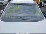 Toyota Rav4 Le 2T3BWRFV3PW184161 снимка