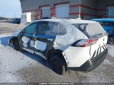 Toyota Rav4 Le 2T3BWRFV3PW184161 снимка