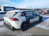 Toyota Rav4 Le 2T3BWRFV3PW184161 снимка