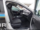 Toyota Rav4 Le 2T3BWRFV3PW184161 снимка