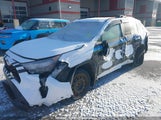 Toyota Rav4 Le 2T3BWRFV3PW184161 снимка