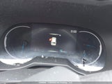 Toyota Rav4 Le 2T3BWRFV3PW184161 снимка