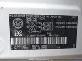 Toyota Rav4 Le 2T3BWRFV3PW184161 снимка
