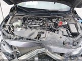Honda Civic Ex-T 2HGFC1F49GH102129 снимка