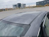 Honda Civic Ex-T 2HGFC1F49GH102129 снимка