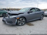 Honda Civic Ex-T 2HGFC1F49GH102129 снимка