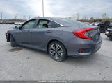 Honda Civic Ex-T 2HGFC1F49GH102129 снимка