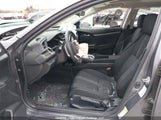 Honda Civic Ex-T 2HGFC1F49GH102129 снимка