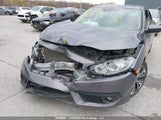 Honda Civic Ex-T 2HGFC1F49GH102129 снимка