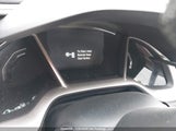 Honda Civic Ex-T 2HGFC1F49GH102129 снимка