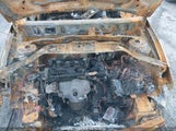 Hyundai Accent Gl/Gl Sport/L KMHCN35C49U125717 photo
