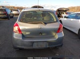 Toyota Yaris JTDKT923385220128 снимка