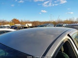 Toyota Yaris JTDKT923385220128 снимка
