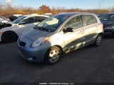 Toyota Yaris JTDKT923385220128 снимка