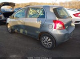 Toyota Yaris JTDKT923385220128 снимка