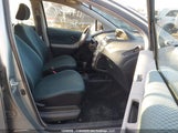 Toyota Yaris JTDKT923385220128 снимка