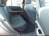 Toyota Yaris JTDKT923385220128 снимка
