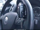 Volkswagen Tiguan Se/Sel WVGBV7AX8AW521038 photo