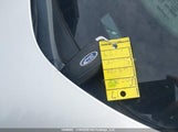 Ford Fusion Se 3FA6P0T90HR337799 снимка