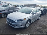 Ford Fusion Se 3FA6P0T90HR337799 снимка