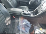 Ford Fusion Se 3FA6P0T90HR337799 снимка