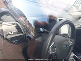 Ford Fusion Se 3FA6P0T90HR337799 снимка