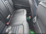 Ford Fusion Se 3FA6P0T90HR337799 снимка