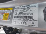 Ford Fusion Se 3FA6P0T90HR337799 снимка