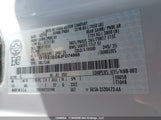 Ford F150 Super Cab 1FTFX1EG8JFD74968 снимка
