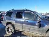 Jeep Grand Cherokee Overland 1J8GW68J94C190780 снимка