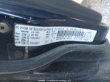 Jeep Grand Cherokee Overland 1J8GW68J94C190780 снимка