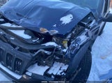 Jeep Grand Cherokee Overland 1J8GW68J94C190780 снимка