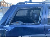 Jeep Grand Cherokee Overland 1J8GW68J94C190780 снимка