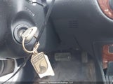 Acura 1.7El Premium 2HHES36855H104238 снимка